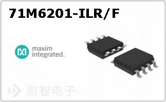 71M6201-ILR/FͼƬ