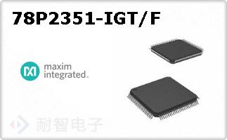 78P2351-IGT/FͼƬ