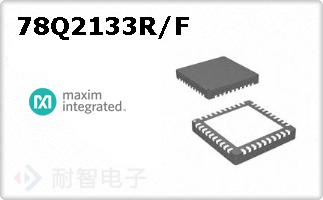 78Q2133R/F