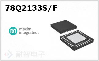 78Q2133S/F