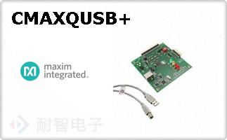 CMAXQUSB+