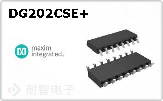 DG202CSE+