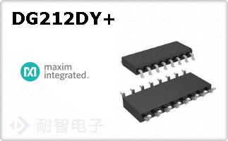 DG212DY+