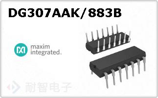 DG307AAK/883BͼƬ