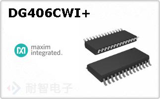 DG406CWI+ͼƬ