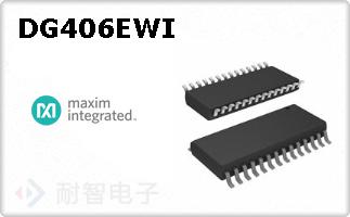 DG406EWI