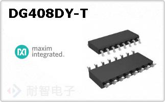 DG408DY-T