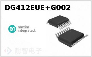 DG412EUE+G002