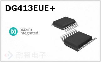 DG413EUE+