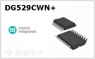 DG529CWN+