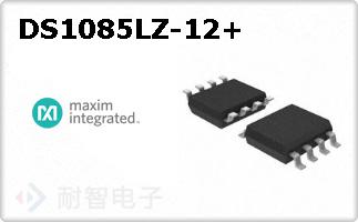 DS1085LZ-12+