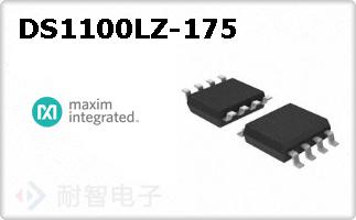 DS1100LZ-175ͼƬ