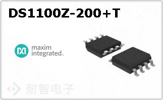 DS1100Z-200+T