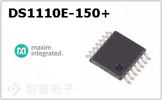 DS1110E-150+