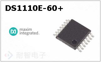 DS1110E-60+