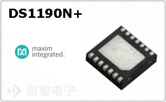 DS1190N+