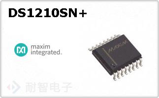 DS1210SN+
