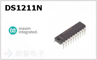 DS1211N