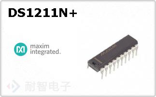 DS1211N+