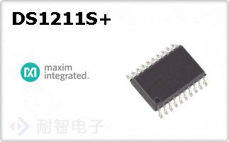 DS1211S+