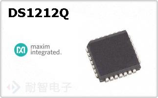 DS1212Q