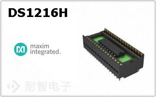 DS1216H