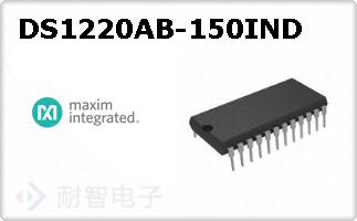 DS1220AB-150IND