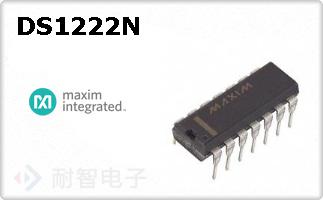 DS1222N