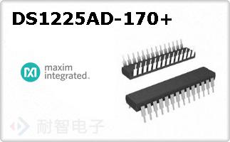 DS1225AD-170+