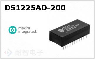 DS1225AD-200ͼƬ