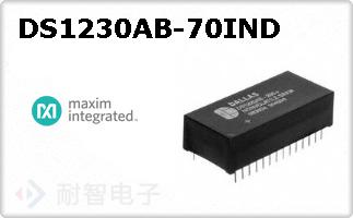 DS1230AB-70IND