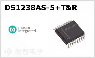 DS1238AS-5+T&RͼƬ