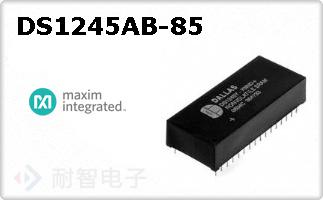 DS1245AB-85