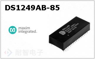 DS1249AB-85ͼƬ