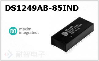 DS1249AB-85INDͼƬ