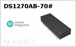 DS1270AB-70#ͼƬ