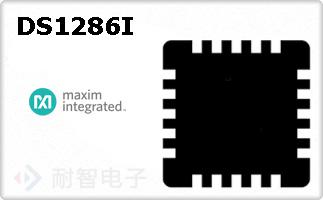 DS1286I