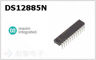DS12885N