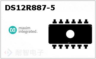 DS12R887-5