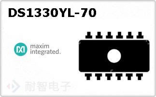 DS1330YL-70