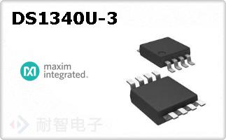 DS1340U-3ͼƬ