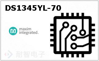 DS1345YL-70