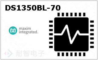 DS1350BL-70ͼƬ