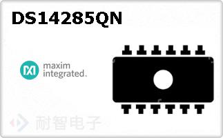 DS14285QN