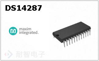 DS14287