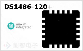 DS1486-120+