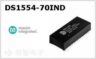 DS1554-70INDͼƬ