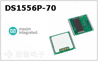 DS1556P-70