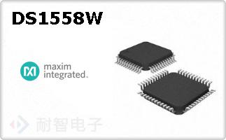 DS1558W