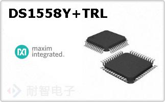 DS1558Y+TRL